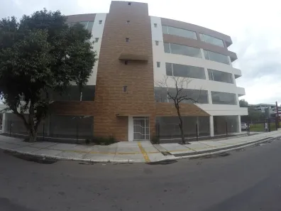 Sala Comercial para alugar, 40m² no Mathias Velho, Canoas