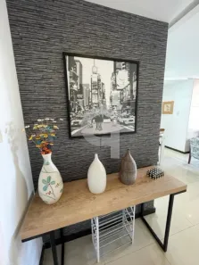 Apartamento com 2 Quartos para alugar, 65m² no Pituba, Salvador