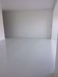 Apartamento com 3 Quartos à venda, 107m² no Alphaville I, Salvador