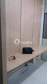 Ponto Comercial para alugar, 30m² no Freguesia (Jacarepaguá), Rio de Janeiro