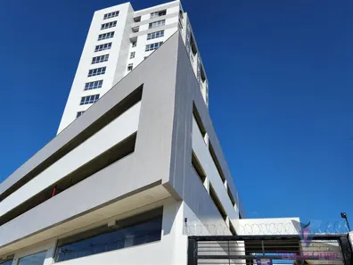 Sala Comercial à venda, 31m² no Betim Industrial, Betim