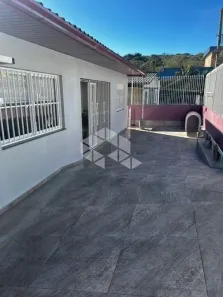 Casa com 3 Quartos à venda, 97m² no Cruzeiro, Caxias do Sul