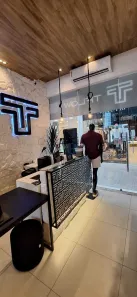 Ponto Comercial à venda, 25m² no Manaíra, João Pessoa