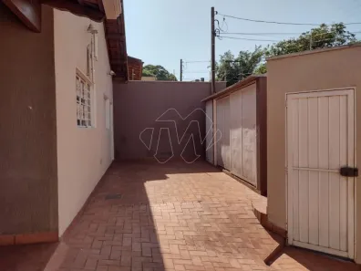 Casa com 3 Quartos à venda, 219m² no Centro, Araraquara