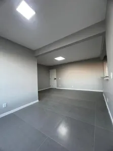 Apartamento com 2 Quartos à venda, 84m² no Acupe, Salvador