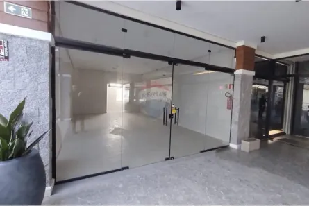 Sala Comercial à venda, 53m² no Centro, Canela
