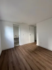 Apartamento com 2 Quartos à venda, 63m² no Santo Agostinho, Belo Horizonte