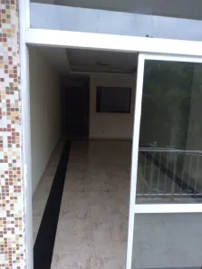 Apartamento com 3 Quartos para alugar, 90m² no Freguesia (Ilha do Governador), Rio de Janeiro