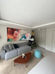 Apartamento com 2 Quartos à venda, 53m² no Dom Pedro I, Manaus