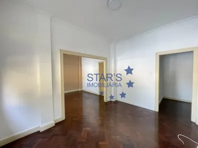 Apartamento com 3 Quartos à venda, 101m² no Urca, Rio de Janeiro