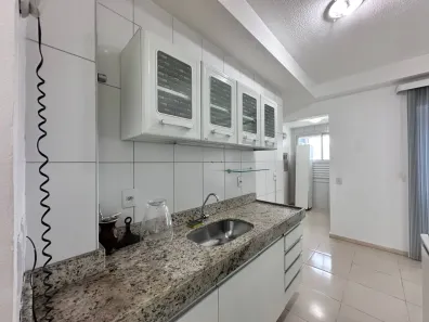Apartamento com 7 Quartos à venda, 110m² no Dom Pedro I, Manaus