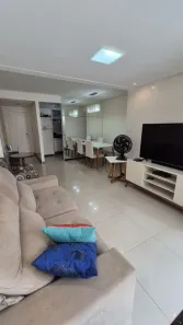 Apartamento com 2 Quartos à venda, 67m² no Pituba, Salvador