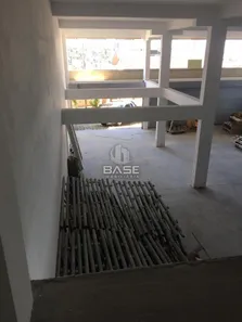 Sala Comercial à venda, 312m² no Petrópolis, Caxias do Sul