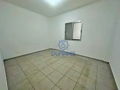 Apartamento com 2 Quartos à venda, 80m² no Enseada, Guarujá