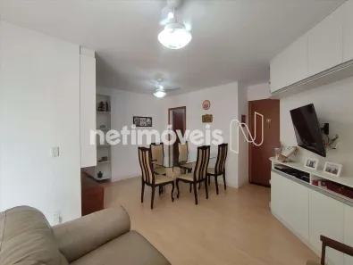 Apartamento com 3 Quartos à venda, 109m² no Praia da Costa, Vila Velha