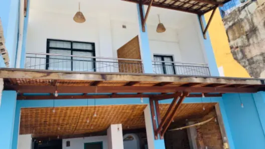 Imóvel Comercial com 13 Quartos à venda, 422m² no Santo Antônio, Salvador