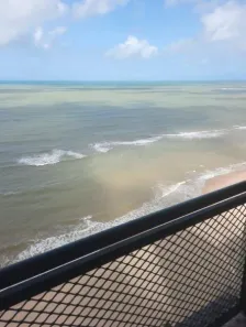 Flat com 1 Quarto à venda, 33m² no Candeias, Jaboatão dos Guararapes