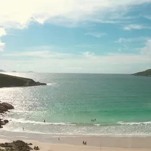 Casa com 3 Quartos para alugar, 220m² no Prainha, Arraial do Cabo