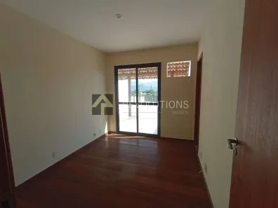 Cobertura com 2 Quartos para alugar, 200m² no Recreio dos Bandeirantes, Rio de Janeiro