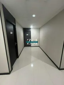 Sala Comercial à venda, 33m² no Paiva, Cabo de Santo Agostinho