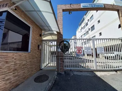 Cobertura com 2 Quartos à venda, 119m² no Campo Grande, Rio de Janeiro