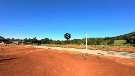 Lote/Terreno à venda, 300m² no União, Dois Irmãos
