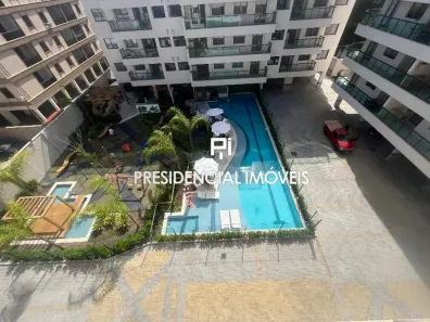 Cobertura com 2 Quartos à venda, 145m² no Vila Nova, Cabo Frio