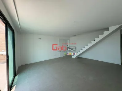 Cobertura com 3 Quartos à venda, 248m² no Centro, Cabo Frio