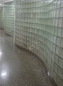 Sala Comercial para alugar, 170m² no Centro, Santos