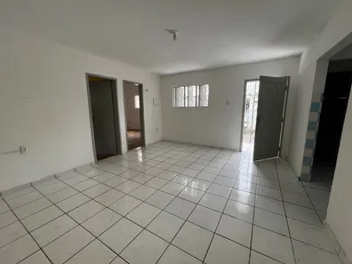Casa com 3 Quartos à venda, 180m² no Petrópolis, Natal