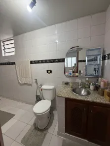 Casa com 3 Quartos à venda, 300m² no Dom Pedro I, Manaus