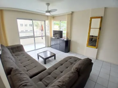 Apartamento com 4 Quartos à venda, 105m² no Centro, Matinhos