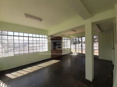 Apartamento com 3 Quartos à venda, 50m² no Recanto da Lagoa, Lagoa Santa