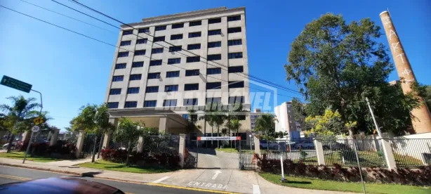 Sala Comercial para alugar, 31m² no Vila Hortência, Sorocaba