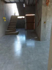 Sobrado com 3 Quartos à venda, 251m² no Areão, Taubaté