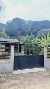 Fazenda/Sítio com 3 Quartos à venda, 1000m² no , Tanguá