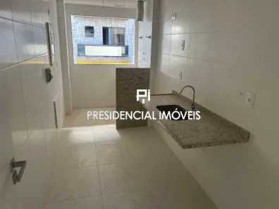 Cobertura com 2 Quartos à venda, 140m² no Vila Nova, Cabo Frio
