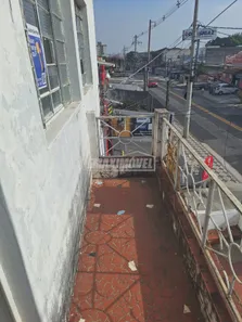 Apartamento com 2 Quartos para alugar, 50m² no Vila Haro, Sorocaba