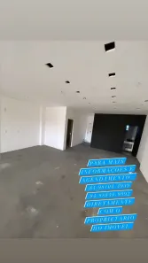 Galpão/Depósito/Armazém para alugar, 140m² no Lagoa Seca, Natal