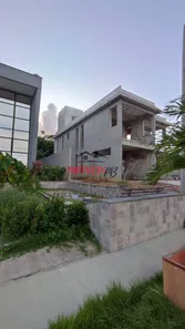Casa com 3 Quartos à venda, 252m² no Coqueirinho, Conde