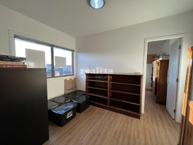 Sala Comercial à venda, 39m² no Quinta da Serra, Canela