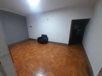 Casa com 3 Quartos à venda, 157m² no Centro, Araraquara