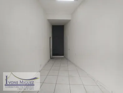Ponto Comercial para alugar, 18m² no Centro, Paty do Alferes