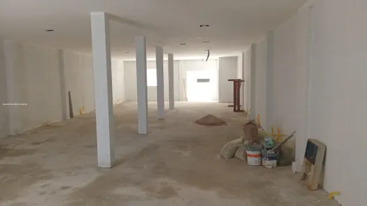 Ponto Comercial para alugar, 180m² no Boca do Rio, Salvador