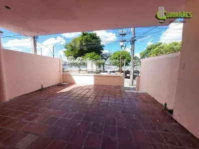 Casa com 5 Quartos à venda, 282m² no Ribeira, Salvador