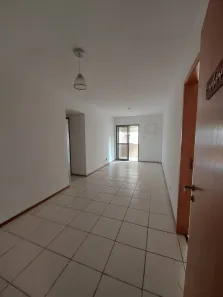 Apartamento com 2 Quartos para venda ou aluguel, 71m² no Pechincha, Rio de Janeiro