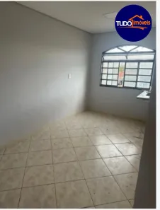 Sobrado com 5 Quartos à venda, 120m² no Setor Leste, Brasília