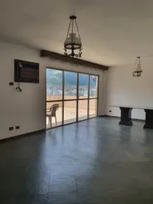Cobertura com 3 Quartos para alugar, 150m² no Vila Isabel, Rio de Janeiro