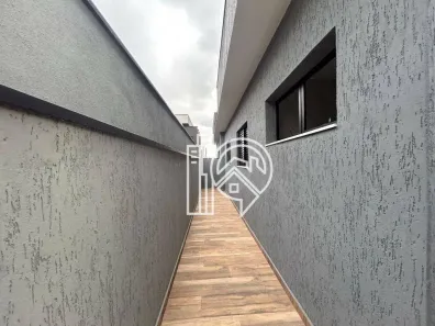 Casa de Condomínio com 3 Quartos à venda, 230m² no Condomínio Terras do Vale, Caçapava