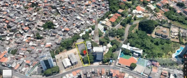 Imagem do imóvel